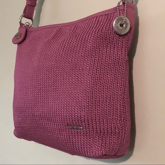 The Sak Handbag - Picture 3 of 7